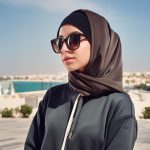 آلاء محمد