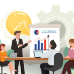 البيتشا كوتشا: طريقة العروض التقديمية الحديثة