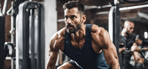 فوائد التدريب المتقطع عالي الكثافة (HIIT)