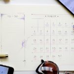 أسباب اختفاء عشرة أيام من التقويم الغريغوري
