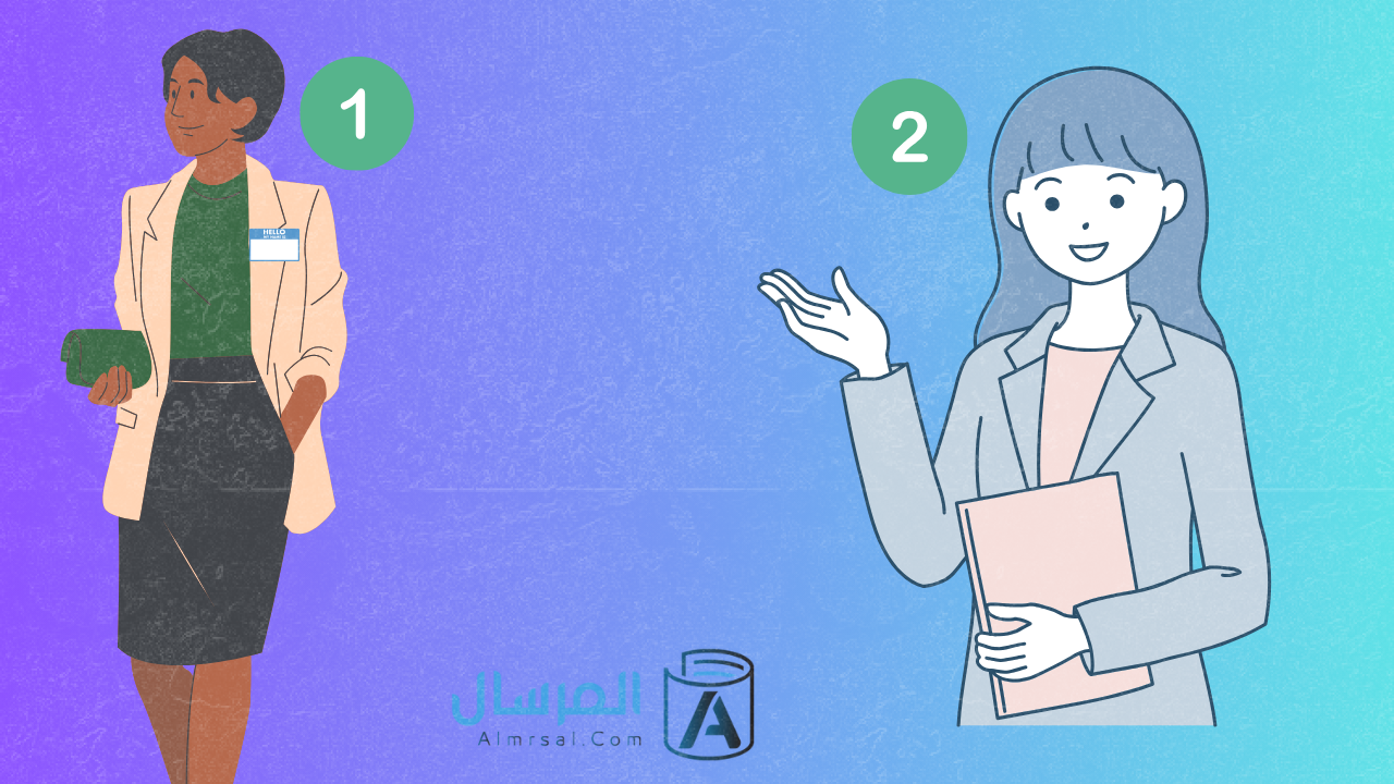 الغاز بسيطة للاطفال ‏ في صورة