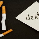 انفوجرافيك عن التدخين : للتوعية بخطورته