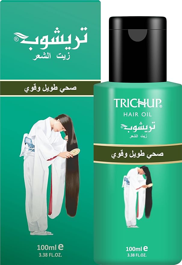 تريشوب
