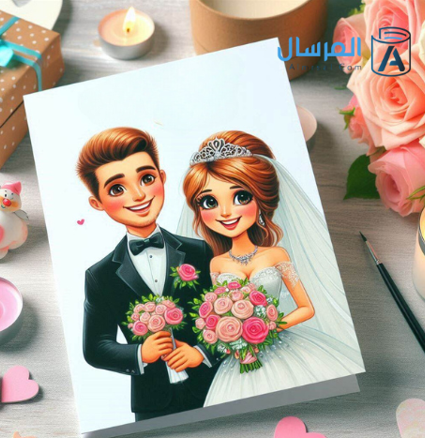 ثيمات توديع عزوبية كرتونية