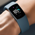 Fitbit Charge 7: تحديث الإصدار القادم