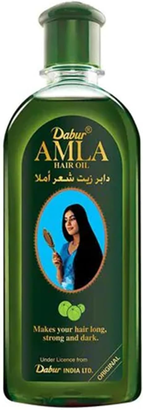 دابر أملا