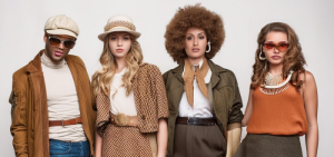 زيناليون Xennials : تعرف على الجيل الضائع