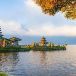 معلومات عن جزيرة بالي :: Bali .. التاريخ والجغرافيا