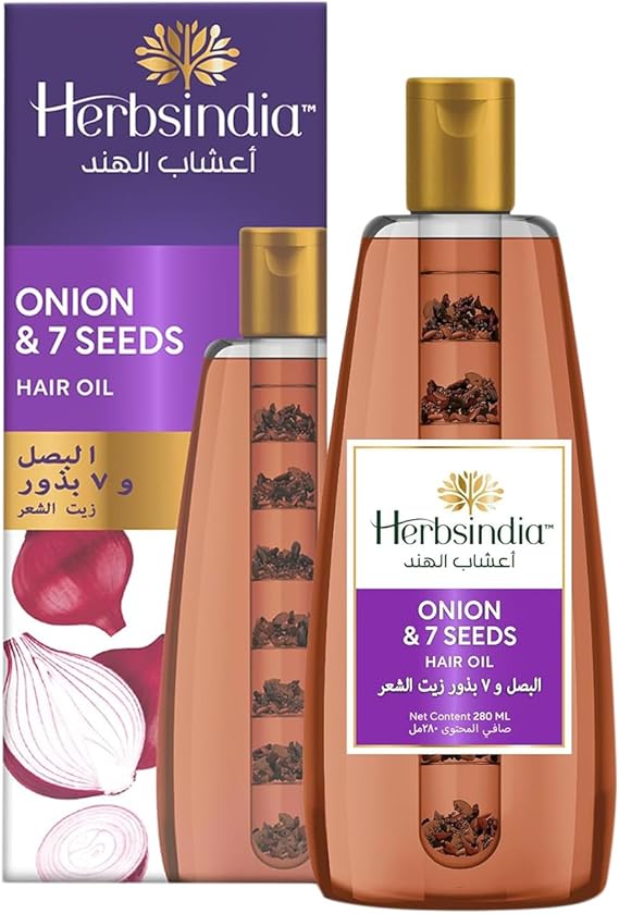 هيربسينديا