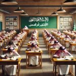 أفكار مسابقات رياضيات