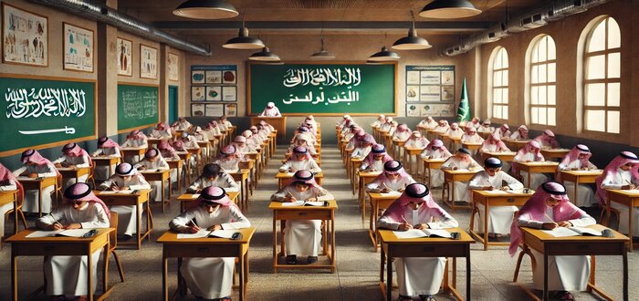 أفكار مسابقات رياضيات