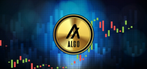ألجوراند (ALGO): قيمة العملة الرقمية ومستقبلها