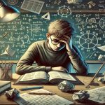 الخصائص البارزة التي يمكن من خلالها التعرف على صعوبات التعلم