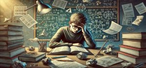 الخصائص البارزة التي يمكن من خلالها التعرف على صعوبات التعلم