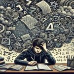 الخصائص المعرفية لذوي صعوبات التعلم