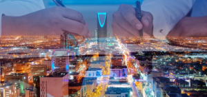 الرياض آرت: تعرف على الثقافة السعودية الإبداعية