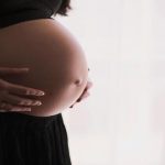 الولادة الطبيعية إجعليها سهلة وميسرة بهذه النصائح
