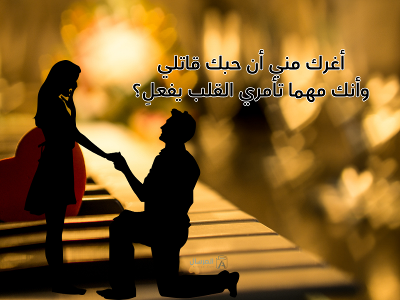 اشهر قصائد امرؤ القيس