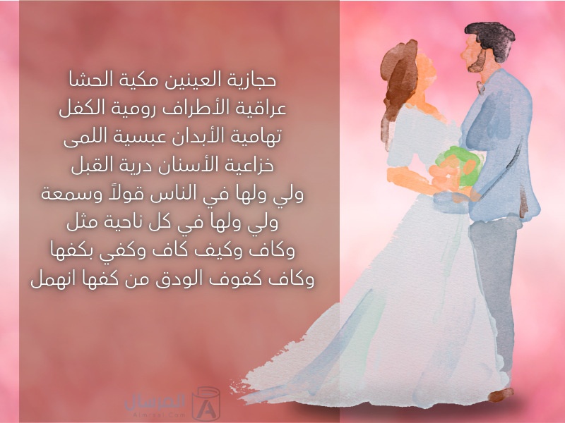 اشهر قصائد امرؤ القيس