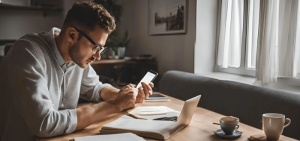 تطبيق flipd: لتعزيز التركيز والإنتاجية