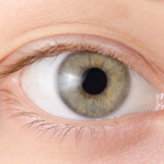 إزالة حساسية حركة العين: تقنية (EMDR)