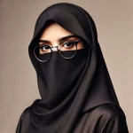 روان العماري