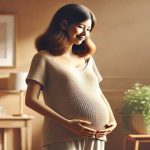 علامات الحمل بولد ما الذي يقوله العلم؟