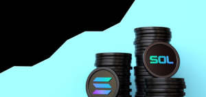 عملة سولانا (SOL): قيمتها ومستقبلها