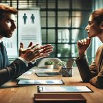 فن التفاوض مهارات أساسية للنجاح في العمل
