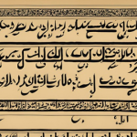 لغة الباشتو: من اللغات الرسمية في أفغانستان