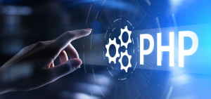 لغة PHP : نصائح لاحتراف لغة البرمجة