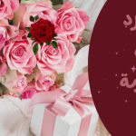 لون الورد حسب المناسبة