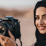 نصائح من أجل التقاط صور لا تنسى أثناء السفر