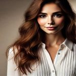 أسئلة لمعرفة شخصية المرأة