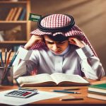 أسباب صعوبات التعلم وانعكاساتها على التلميذ وأسرته