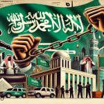 أهمية الحوكمة الرشيدة في مكافحة الفساد