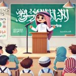 إذاعة عن حقوق الطفل وأهمية حمايتها