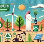 إذاعة مدرسية عن حماية البيئة وكيف يمكننا المحافظة عليها