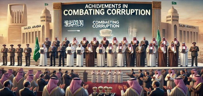 إنجازات السعودية في مجال البحث العلمي والابتكار