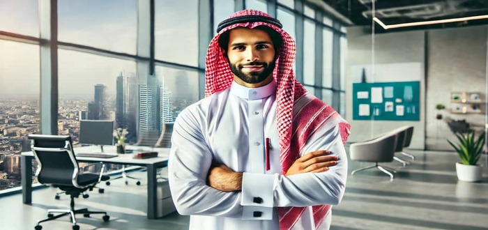 اجمل ما قيل عن النجاح والمثابرة