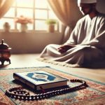 اسئلة واجوبة عن سورة الكهف