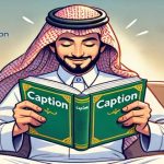 اقتباسات تفاؤل