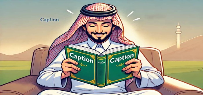 اقتباسات تفاؤل