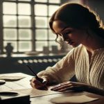اقوى رسالة اعتذار للزوجة .. مؤثرة تهز المشاعر