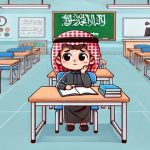 الخصائص الاجتماعية والانفعالية لذوي صعوبات التعلم