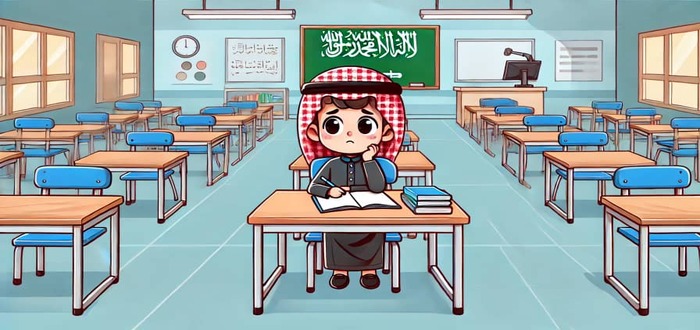 الخصائص الاجتماعية والانفعالية لذوي صعوبات التعلم