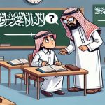الخصائص البارزة التي يمكن من خلالها التعرف على صعوبات التعلم