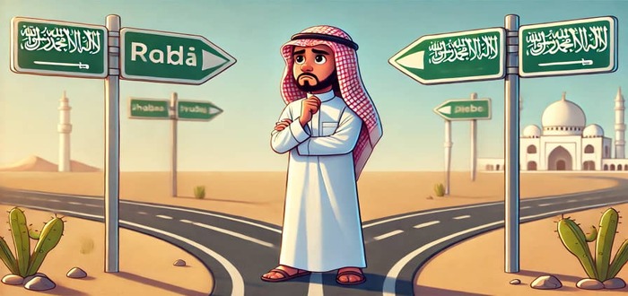 العوامل المؤثرة في اتخاذ القرارات الاستراتيجية