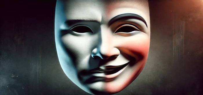 النفاق وأثره على الفرد والمجتمع