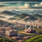 تعبير عن ابها بالانجليزي